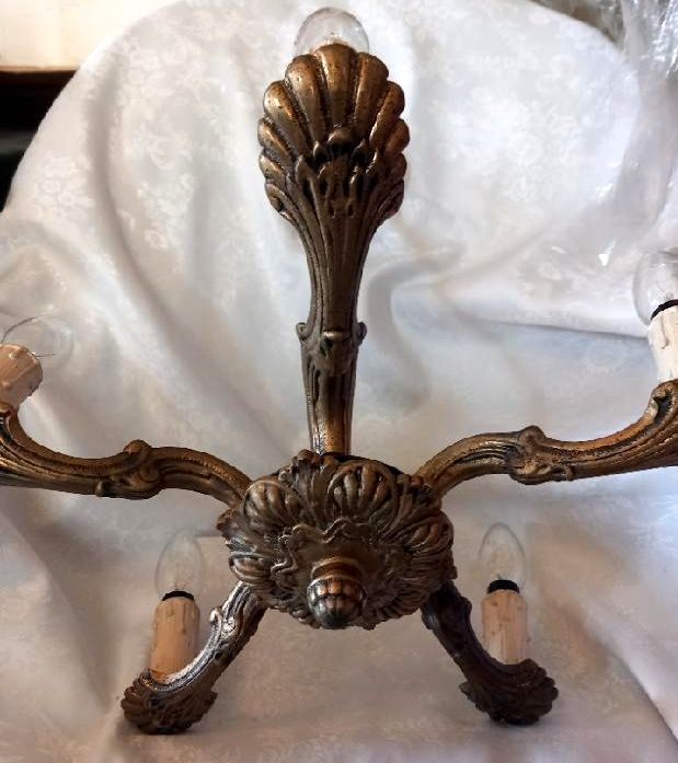 image of item